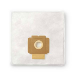 NEDIS DUBG223ELE4 Vacuum Cleaner Bag Suitable for Electrolux E51 | ΜΙΚΡΟΣΥΣΚΕΥΕΣ / ΕΠΟΧΙΑΚΑ / ΛΕΥΚΕΣ ΣΥΣΚΕΥΕΣ | elabstore.gr