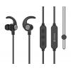 CELEBRAT Bluetooth earphones A7-BK, μικρόφωνο HD, magnetic, 10mm, μαύρα | eLabstore.gr CELEBRAT Bluetooth earphones A7-BK, μικρόφωνο HD, magnetic, 10mm, μαύρα | Αξεσουάρ κινητών | elabstore.gr