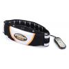 Ζώνη εκγύμνασης και μασάζ Vibra shape proffessional AG33 | eLabstore.gr Ζώνη εκγύμνασης και μασάζ Vibra shape proffessional AG33 | Οικιακές & Προσωπικές Συσκευές | elabstore.gr