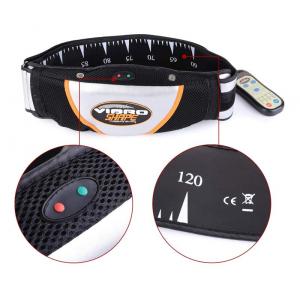 Ζώνη εκγύμνασης και μασάζ Vibra shape proffessional AG33 | eLabstore.gr Ζώνη εκγύμνασης και μασάζ Vibra shape proffessional AG33 | Οικιακές & Προσωπικές Συσκευές | elabstore.gr