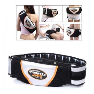 Ζώνη εκγύμνασης και μασάζ Vibra shape proffessional AG33 | eLabstore.gr Ζώνη εκγύμνασης και μασάζ Vibra shape proffessional AG33 | Οικιακές & Προσωπικές Συσκευές | elabstore.gr