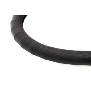 AMIO Κάλυμμα τιμονιού αυτοκινήτου 01378, 37-39cm | Gadgets | elabstore.gr