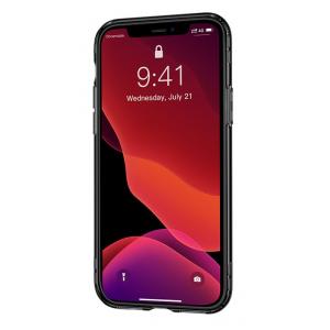 BASEUS θήκη Airbag για iPhone 11 Pro ARAPIPH58S-SF01, διάφανη | Αξεσουάρ κινητών | elabstore.gr