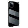 BASEUS θήκη Airbag για iPhone 11 Pro Max ARAPIPH65S-SF01, διάφανη | Αξεσουάρ κινητών | elabstore.gr