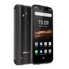 ULEFONE Smartphone Armor 5S, IP68, 5.85", 4/64GB, Octacore, 5000mAh | Mobile Συσκευές | elabstore.gr