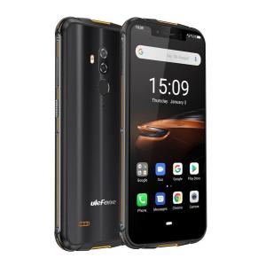 ULEFONE Smartphone Armor 5S, IP68, 5.85