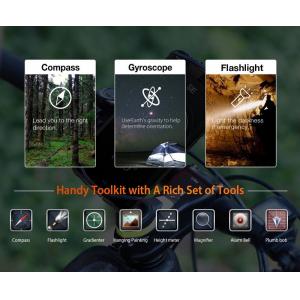ULEFONE Smartphone Armor 5S, IP68, 5.85", 4/64GB, Octacore, 5000mAh | eLabstore.gr
