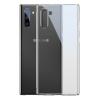 BASEUS θήκη Simple για Samsung Note 10 ARSANOTE10-02, διάφανη | Αξεσουάρ κινητών | elabstore.gr