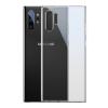 BASEUS θήκη Simple για Samsung Note 10+ ARSANOTE10P-02, διάφανη | Αξεσουάρ κινητών | elabstore.gr