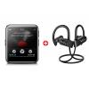 Bundle BNDL-0035 BENJIE MP3 Video Player BJ-A39 & MPOW earphones Flame2 | eLabstore.gr Bundle BNDL-0035 BENJIE MP3 Video Player BJ-A39 & MPOW earphones Flame2 | Εικόνα & Ήχος | elabstore.gr