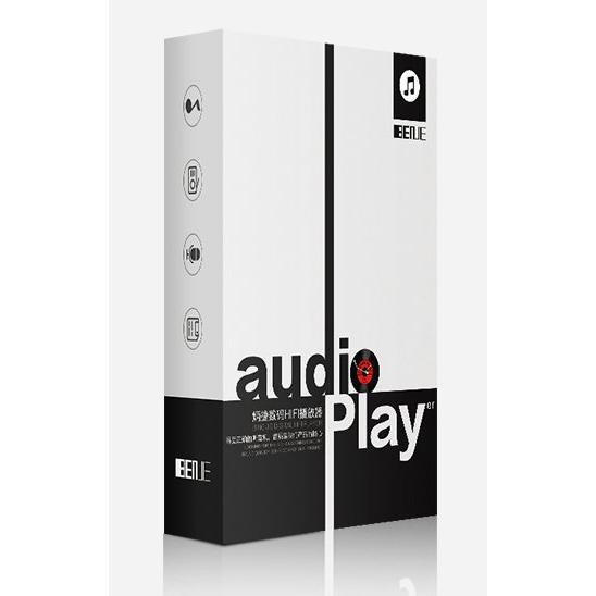 Bundle BNDL-0035 BENJIE MP3 Video Player BJ-A39 & MPOW earphones Flame2 | eLabstore.gr Bundle BNDL-0035 BENJIE MP3 Video Player BJ-A39 & MPOW earphones Flame2 | Εικόνα & Ήχος | elabstore.gr