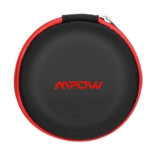 Bundle BNDL-0035 BENJIE MP3 Video Player BJ-A39 & MPOW earphones Flame2 | eLabstore.gr Bundle BNDL-0035 BENJIE MP3 Video Player BJ-A39 & MPOW earphones Flame2 | Εικόνα & Ήχος | elabstore.gr
