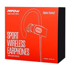 Bundle BNDL-0035 BENJIE MP3 Video Player BJ-A39 & MPOW earphones Flame2 | eLabstore.gr Bundle BNDL-0035 BENJIE MP3 Video Player BJ-A39 & MPOW earphones Flame2 | Εικόνα & Ήχος | elabstore.gr