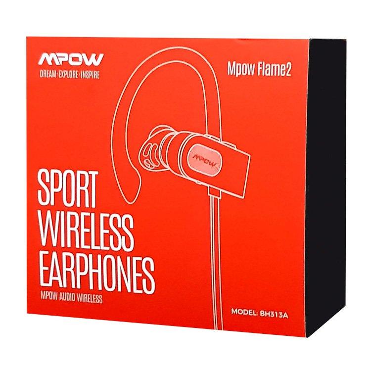 Bundle BNDL-0035 BENJIE MP3 Video Player BJ-A39 & MPOW earphones Flame2 | eLabstore.gr Bundle BNDL-0035 BENJIE MP3 Video Player BJ-A39 & MPOW earphones Flame2 | Εικόνα & Ήχος | elabstore.gr