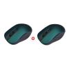 Bundle BNDL-0036 POWERTECH ασύρματο ποντίκι PT-602, 2τμχ, 30% έκπτωση | eLabstore.gr Bundle BNDL-0036 POWERTECH ασύρματο ποντίκι PT-602, 2τμχ, 30% έκπτωση | Συνοδευτικά PC | elabstore.gr