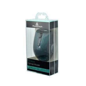 Bundle BNDL-0036 POWERTECH ασύρματο ποντίκι PT-602, 2τμχ, 30% έκπτωση | eLabstore.gr Bundle BNDL-0036 POWERTECH ασύρματο ποντίκι PT-602, 2τμχ, 30% έκπτωση | Συνοδευτικά PC | elabstore.gr