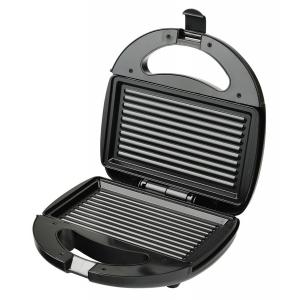 BRUNO Τοστιέρα BRN-0025, αντικολλητική επιφάνεια, 750w | eLabstore.gr BRUNO Τοστιέρα BRN-0025, αντικολλητική επιφάνεια, 750w | Οικιακές & Προσωπικές Συσκευές | elabstore.gr