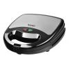 BRUNO Τοστιέρα BRN-0025, αντικολλητική επιφάνεια, 750w | Οικιακές & Προσωπικές Συσκευές | elabstore.gr