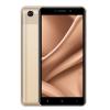 OUKITEL Smartphone C10, 3G, 5", 1/8GB, Quad Core, χρυσό | eLabstore.gr OUKITEL Smartphone C10, 3G, 5", 1/8GB, Quad Core, χρυσό | Mobile Συσκευές | elabstore.gr