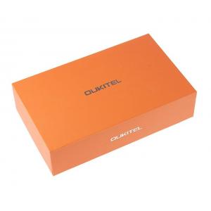 OUKITEL Smartphone C10, 3G, 5