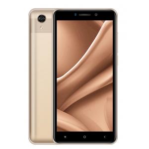 OUKITEL Smartphone C10, 3G, 5