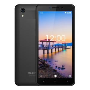 OUKITEL Smartphone C10 Pro, 4G, 5