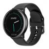 COLMI Smartwatch Sky 2, 1.22" έγχρωμο, IP68, HR & Blood pressure, μαύρο | eLabstore.gr COLMI Smartwatch Sky 2, 1.22" έγχρωμο, IP68, HR & Blood pressure, μαύρο | Mobile Συσκευές | elabstore.gr