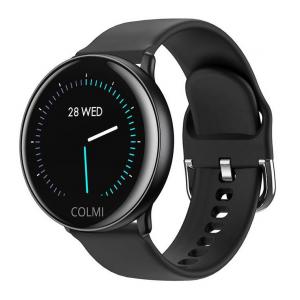 COLMI Smartwatch Sky 2, 1.22