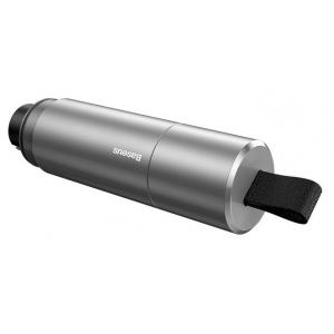 BASEUS εργαλείο ασφαλείας για όχημα CRSFH-0S, ασημί | Gadgets | elabstore.gr