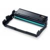 Συμβατό Drum για Samsung, MLT-R204, 30K, μαύρο | Toner - Ribbon Μελάνια | elabstore.gr