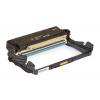 Συμβατό Drum για Xerox, X3330, 30K, μαύρο | Toner - Ribbon Μελάνια | elabstore.gr