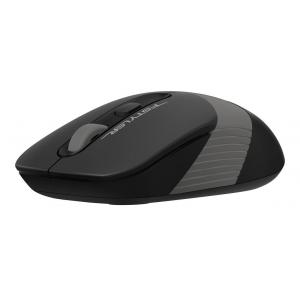 A4TECH σετ ποντίκι/πληκτρολόγιο F1010, ενσύρματο, μαύρο | eLabstore.gr A4TECH σετ ποντίκι/πληκτρολόγιο F1010, ενσύρματο, μαύρο | Συνοδευτικά PC | elabstore.gr