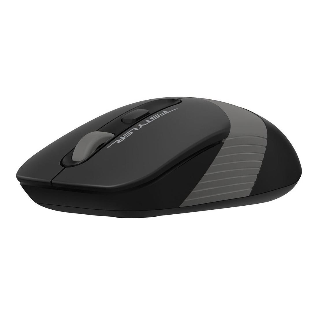 A4TECH σετ ποντίκι/πληκτρολόγιο F1010, ενσύρματο, μαύρο | eLabstore.gr A4TECH σετ ποντίκι/πληκτρολόγιο F1010, ενσύρματο, μαύρο | Συνοδευτικά PC | elabstore.gr