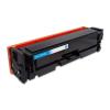 Συμβατό Toner για HP, CF541X, 2.5K, Cyan | Toner - Ribbon Μελάνια | elabstore.gr