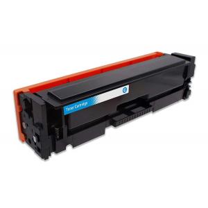 Συμβατό Toner για HP, CF541X, 2.5K, Cyan | Toner - Ribbon Μελάνια | elabstore.gr