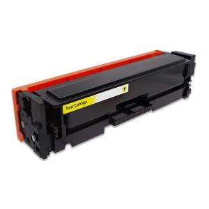 Συμβατό Toner για HP, CF542X, 2.5K, κίτρινο | Toner - Ribbon Μελάνια | elabstore.gr