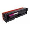Συμβατό Toner για HP, CF543X, 2.5K, magenta | Toner - Ribbon Μελάνια | elabstore.gr