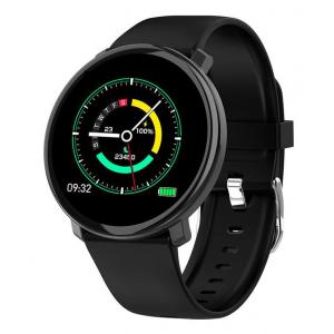 ΙΝΤΙΜΕ Smartwatch M31, 1.3