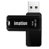 IMATION USB Flash Drive Nano Pro II KR03020005, 16GB, USB 3.0, μαύρο | eLabstore.gr IMATION USB Flash Drive Nano Pro II KR03020005, 16GB, USB 3.0, μαύρο | Συνοδευτικά PC | elabstore.gr