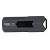 IMATION USB Flash Drive Iron KR03020021, 16GB, USB 3.0, γκρι | Συνοδευτικά PC | elabstore.gr