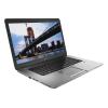 HP Laptop 850 G2, i5-5200U, 8GB, 256GB SSD, 15.6", Cam, REF FQC | eLabstore.gr HP Laptop 850 G2, i5-5200U, 8GB, 256GB SSD, 15.6", Cam, REF FQC | Refurbished PC & Parts | elabstore.gr