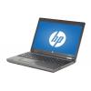 HP Laptop 6570b, i5-3210M, 4GB, 320GB HDD, 15.6", Cam, DVD-RW, REF FQ | Refurbished PC & Parts | elabstore.gr