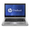 HP Laptop 8470p, i5-3320M, 4GB, 180GB SSD, 14", Cam, DVD-RW, REF FQ | Refurbished PC & Parts | elabstore.gr