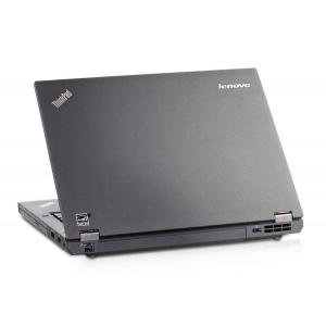 LENOVO Laptop T440p, i5-4300M, 8GB, 128GB SSD, 14", Cam, REF SQ | eLabstore.gr LENOVO Laptop T440p, i5-4300M, 8GB, 128GB SSD, 14
