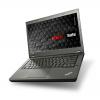 LENOVO Laptop T440p, i5-4300M, 8GB, 128GB SSD, 14", Cam, REF FQC | eLabstore.gr LENOVO Laptop T440p, i5-4300M, 8GB, 128GB SSD, 14", Cam, REF FQC | Refurbished PC & Parts | elabstore.gr