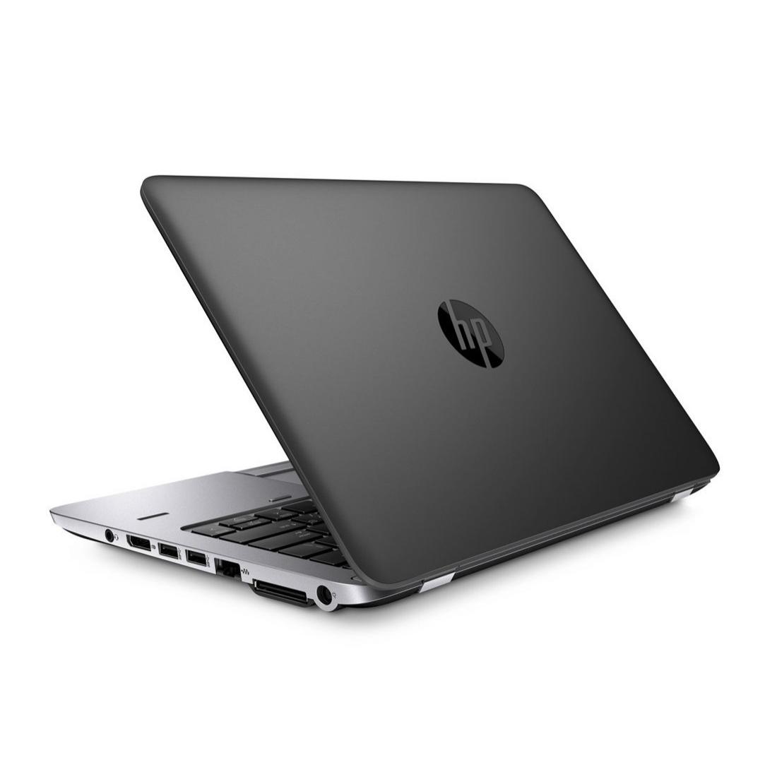 HP Laptop 820 G2, i5-5300U, 8GB, 240GB SSD, 12.5", Cam, REF SQ | eLabstore.gr HP Laptop 820 G2, i5-5300U, 8GB, 240GB SSD, 12.5", Cam, REF SQ | Refurbished PC & Parts | elabstore.gr