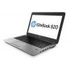 HP Laptop 820 G2, i5-5300U, 8GB, 240GB SSD, 12.5", Cam, REF SQ | Refurbished PC & Parts | elabstore.gr