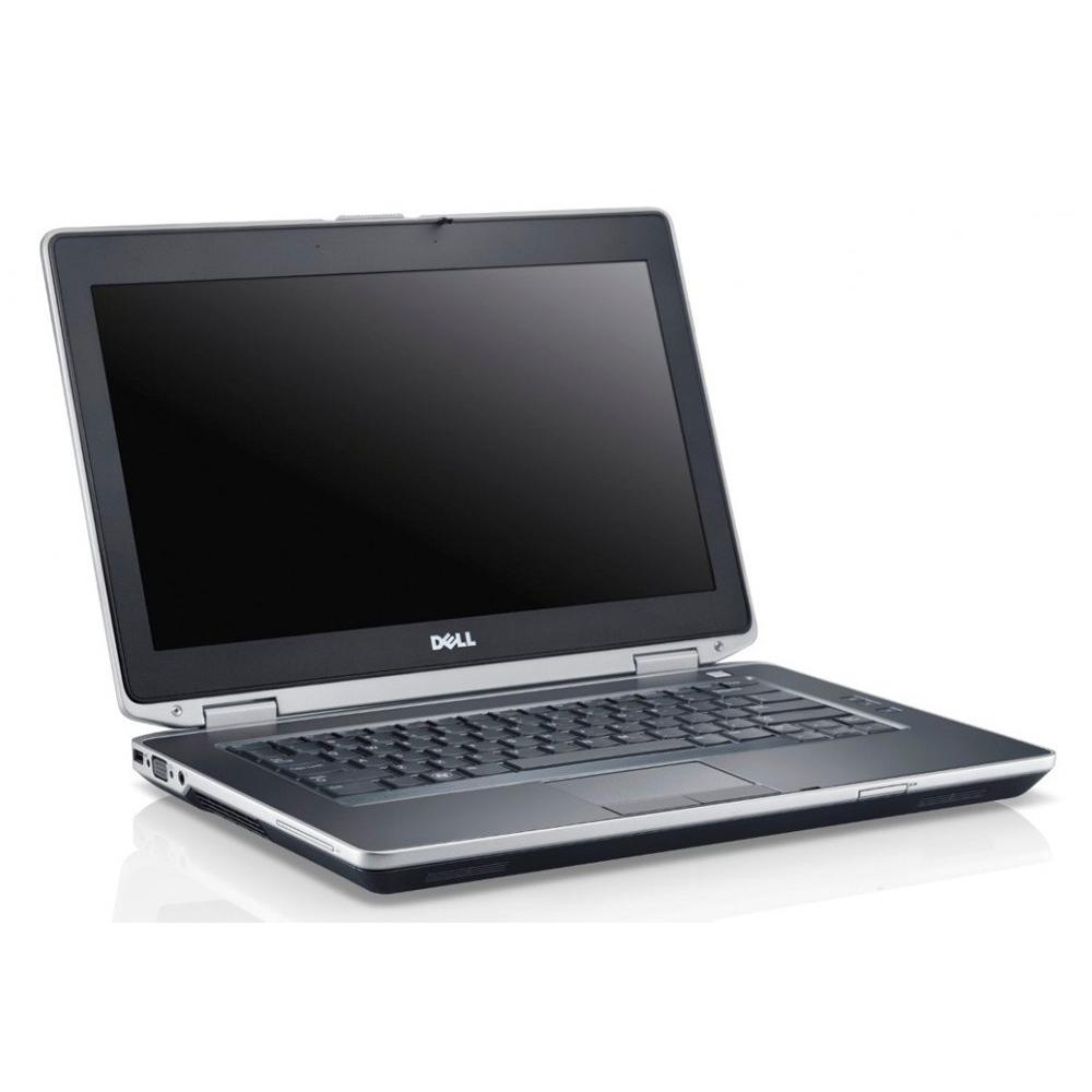DELL Laptop E6430, i5-3320M, 4/320GB HDD, 14", REF SQ | eLabstore.gr DELL Laptop E6430, i5-3320M, 4/320GB HDD, 14", REF SQ | Refurbished PC & Parts | elabstore.gr