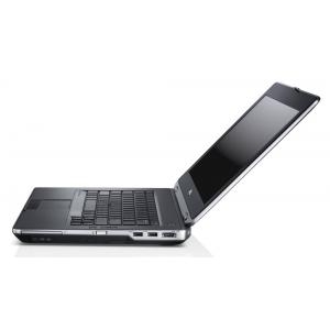 DELL Laptop E6430, i5-3320M, 4/128GB SSD, 14