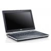 DELL Laptop E6430, i5-3340M, 4/128GB SSD, 14", Cam, REF FQC | eLabstore.gr DELL Laptop E6430, i5-3340M, 4/128GB SSD, 14", Cam, REF FQC | Refurbished PC & Parts | elabstore.gr